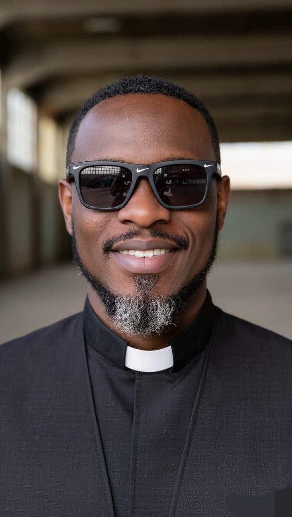 whatsapp image 2026 03 02 at 11.35.33 am