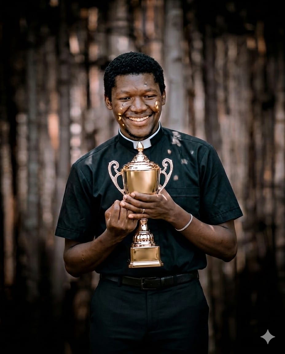 whatsapp image 2026 03 05 at 11.42.45 am