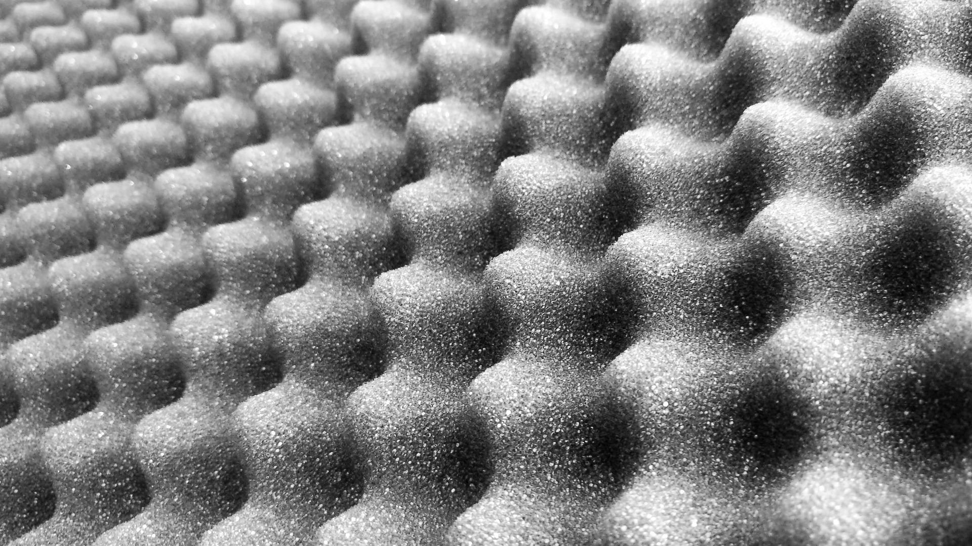joaovinagre acoustic foam 521373