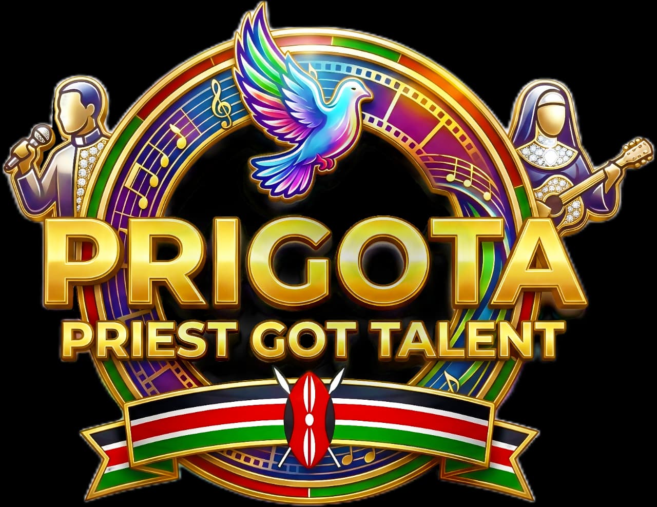 whatsapp image 2026 03 02 at 11.35.48 am copy